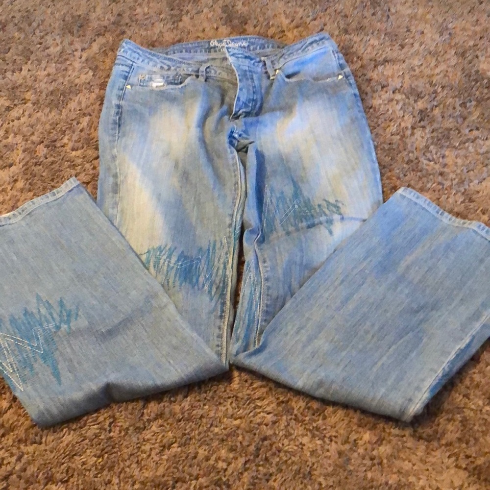 Pepejeans  size 29